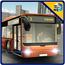 Sim bus transport public APK