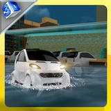 River Taxi Driver Simulator APK