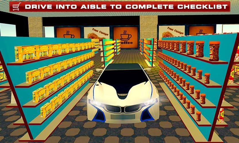 Supermarket security simulator. Супермаркет 3d. Drive Market. Супермаркет симулятор. Супермаркет симулятор расширение.