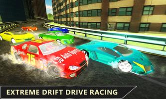 Speed Sports Car Lap Racing screenshot 3