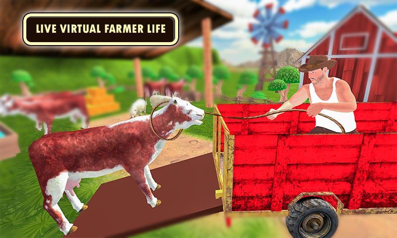 He lives on the farm. Farmers Life карта. Мод на деньги в Farmers Life. Real Farm SIM. Virtual Farm 2.