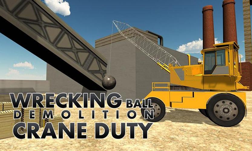 無料で 建物解体用の鉄球クレーンシミュレータ アプリの最新版 Apk1 0をダウンロードー Android用 建物解体用の鉄球クレーンシミュレータ Apk の最新バージョンをダウンロード Apkfab Com Jp 無料で 建物解体用の鉄球クレーンシミュレータ アプリの最新版 Apk1 0をダウンロードー Android用 建物解体用の鉄球クレーンシミュレータ Apk の最新バージョンをダウンロード Apkfab Com Jp