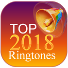 free  best popular ringtones 2018 biểu tượng