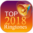 Sounds Ringtone -  Maker Mp3