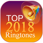 Sounds Ringtone -  Maker Mp3 icon