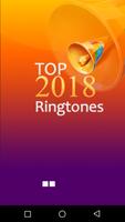 free  best popular ringtones 2018 bài đăng
