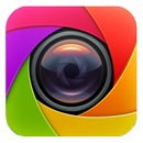 Zoom HD camera 2018 APK