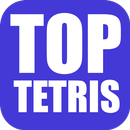 Top 50 Tetris Games APK