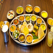 Top 51 Gujarati Recipes