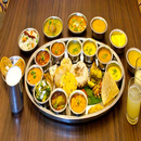 Top 51 Gujarati Recipes APK