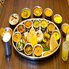 Top 51 Gujarati Recipes icon