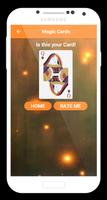 Magic Cards screenshot 3