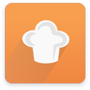 BRecipes - best recipes APK