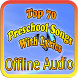 Preschool Songs