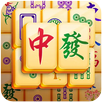 Mahjong Solitaire APK