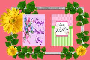 Gorgeous Mother's Day स्क्रीनशॉट 1