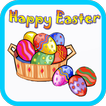 Happy Easter: Cards and Quotes