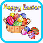 Happy Easter: Cards and Quotes icon