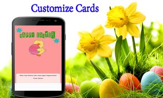 Happy Easter: Cards and Quotes capture d'écran 2