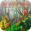 Jungle Adventure: Commando