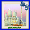 Ramadhan: Photo Frames