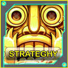 Top Temple Run 2 Guides icon