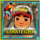Top Subway Surfers Guides icône