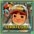 ikon Top Subway Surfers Guides