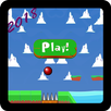 BOUNCY BALL 2018 APK