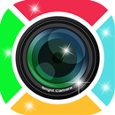 Smart Selfie Wallpaper APK