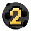 Rocket Game 🚀 APK