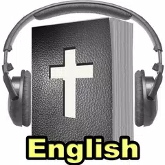 Audio Bible アプリダウンロード