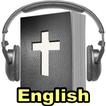 Bible - MP3