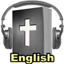 Bible - MP3 APK