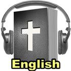 Audio Bible আইকন