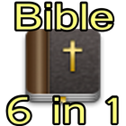 Bible アイコン