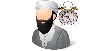Prayer Times