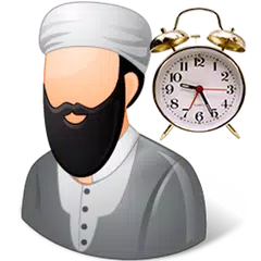 Prayer Times APK download