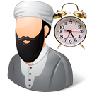 Prayer Times APK