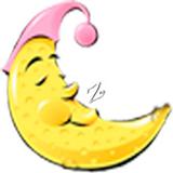 Meanings of dreams Uzbek biểu tượng