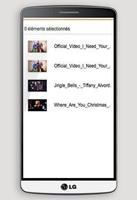تطبيق تنزيل الفيديوهات prank screenshot 1