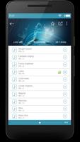2019 top popular ringtones screenshot 1