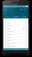 2019 top popular ringtones screenshot 2