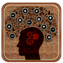 Brain sharpener- IQ Test APK
