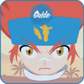 Top Tips For Beyblade