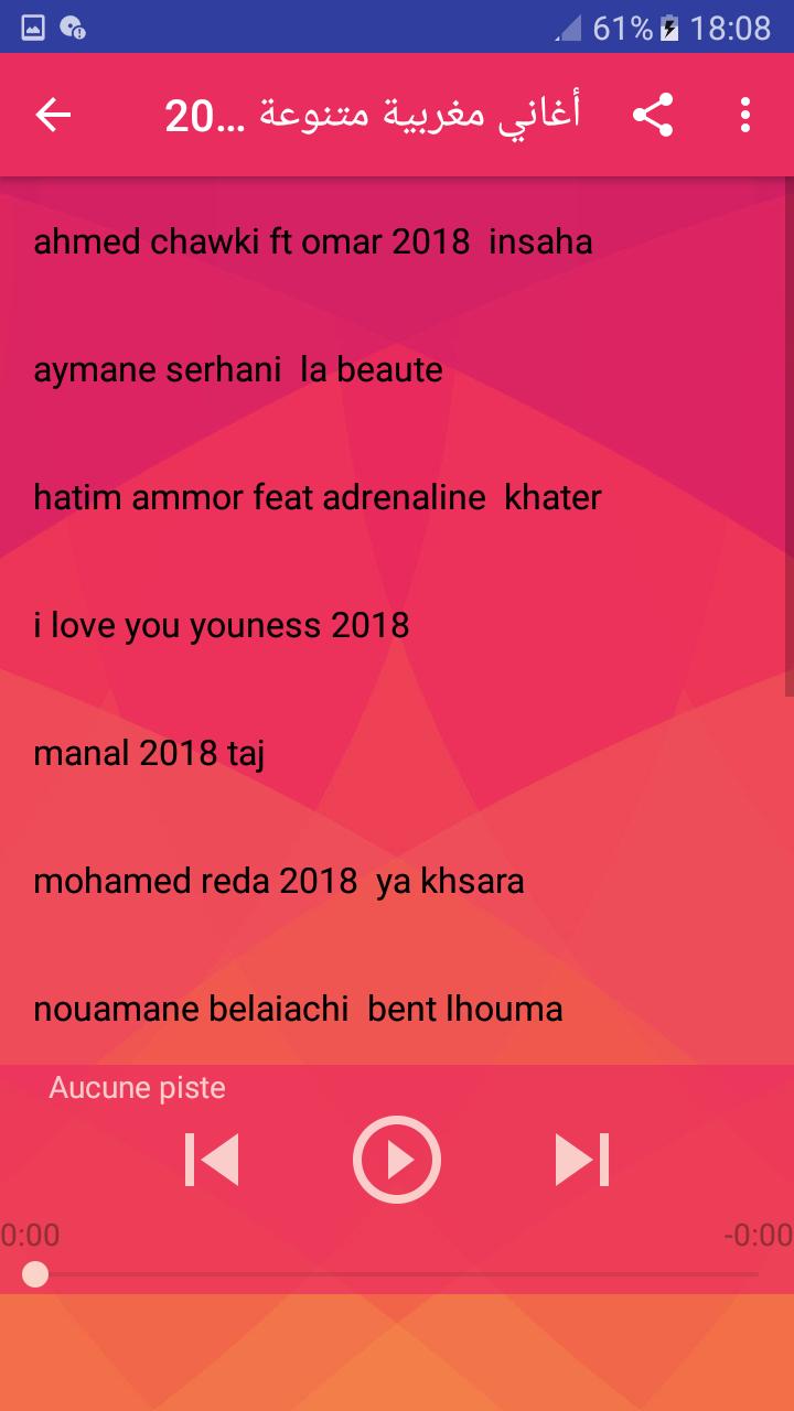 TÉLÉCHARGER FET MOROCCO 2018 2018 TÉLÉCHARGER FET MOROCCO