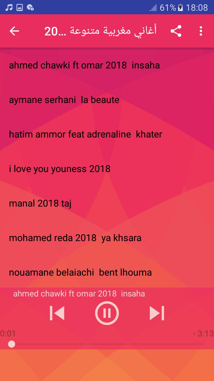 TÉLÉCHARGER MUSIC MOHAMED REDA YA KHSARA MUSIC KHSARA REDA YA TÉLÉCHARGER MOHAMED