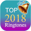 TOP suonerie popolari "Music 2018"
