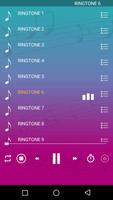 Music Zen - Ringtones 2020 screenshot 3