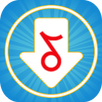 Mp3 Music Downloader Pro APK